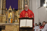  WIELKI PIĄTEK 