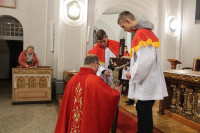  WIELKI PIĄTEK 