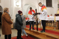  WIELKI PIĄTEK 