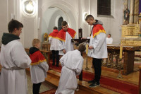  WIELKI PIĄTEK 