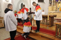  WIELKI PIĄTEK 