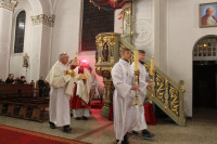  WIELKI PIĄTEK 
