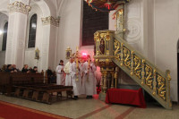  WIELKI PIĄTEK 