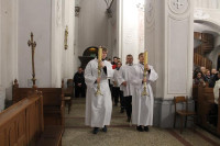  WIELKI PIĄTEK 