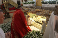  WIELKI PIĄTEK 