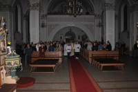  LITURGIA  WIELKIEJ SOBOTY 