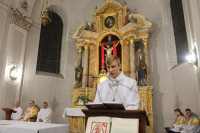  LITURGIA  WIELKIEJ SOBOTY 