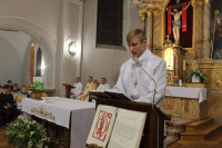  LITURGIA  WIELKIEJ SOBOTY 
