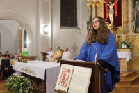  LITURGIA  WIELKIEJ SOBOTY 