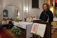  LITURGIA  WIELKIEJ SOBOTY 