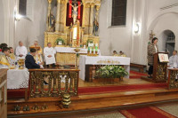  LITURGIA  WIELKIEJ SOBOTY 