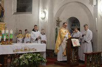  LITURGIA  WIELKIEJ SOBOTY 