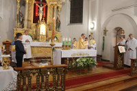  LITURGIA  WIELKIEJ SOBOTY 