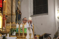  LITURGIA  WIELKIEJ SOBOTY 