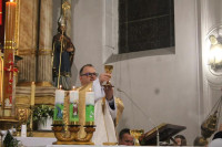  LITURGIA  WIELKIEJ SOBOTY 