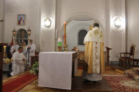  LITURGIA  WIELKIEJ SOBOTY 