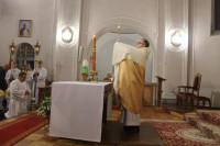  LITURGIA  WIELKIEJ SOBOTY 