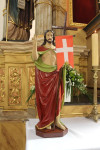  LITURGIA  WIELKIEJ SOBOTY 