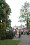  DNI KRZYŻOWE 