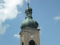  IX PARAFIALNY FESTYN U ŚW ROCHA 