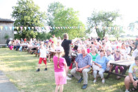  IX PARAFIALNY FESTYN U ŚW ROCHA 