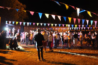  IX PARAFIALNY FESTYN U ŚW ROCHA 