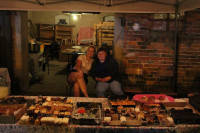  IX PARAFIALNY FESTYN U ŚW ROCHA 