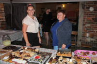  IX PARAFIALNY FESTYN U ŚW ROCHA 