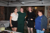  IX PARAFIALNY FESTYN U ŚW ROCHA 