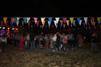  IX PARAFIALNY FESTYN U ŚW ROCHA 