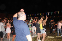  IX PARAFIALNY FESTYN U ŚW ROCHA 