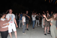  IX PARAFIALNY FESTYN U ŚW ROCHA 