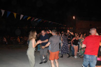  IX PARAFIALNY FESTYN U ŚW ROCHA 