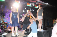  IX PARAFIALNY FESTYN U ŚW ROCHA 