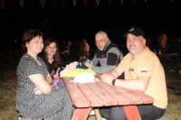  IX PARAFIALNY FESTYN U ŚW ROCHA 