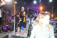  IX PARAFIALNY FESTYN U ŚW ROCHA 