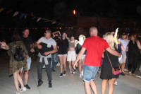  IX PARAFIALNY FESTYN U ŚW ROCHA 