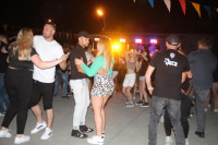  IX PARAFIALNY FESTYN U ŚW ROCHA 