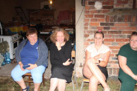  IX PARAFIALNY FESTYN U ŚW ROCHA 