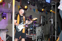  IX PARAFIALNY FESTYN U ŚW ROCHA 