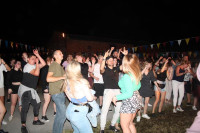  IX PARAFIALNY FESTYN U ŚW ROCHA 