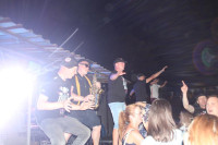  IX PARAFIALNY FESTYN U ŚW ROCHA 