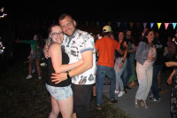  IX PARAFIALNY FESTYN U ŚW ROCHA 