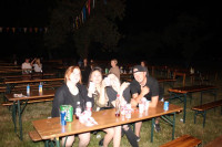  IX PARAFIALNY FESTYN U ŚW ROCHA 