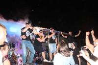  IX PARAFIALNY FESTYN U ŚW ROCHA 