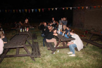  IX PARAFIALNY FESTYN U ŚW ROCHA 