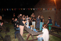  IX PARAFIALNY FESTYN U ŚW ROCHA 