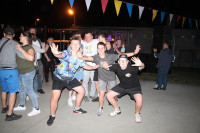  IX PARAFIALNY FESTYN U ŚW ROCHA 