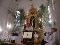  BOŻE CIAŁO 
