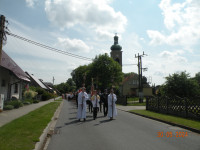  BOŻE CIAŁO 
